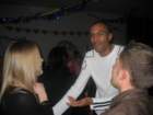img_0229_small.jpg