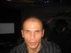img_0230_small.jpg