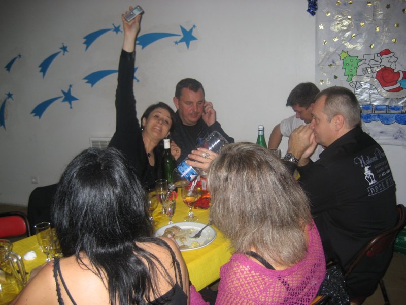 img_0244.jpg