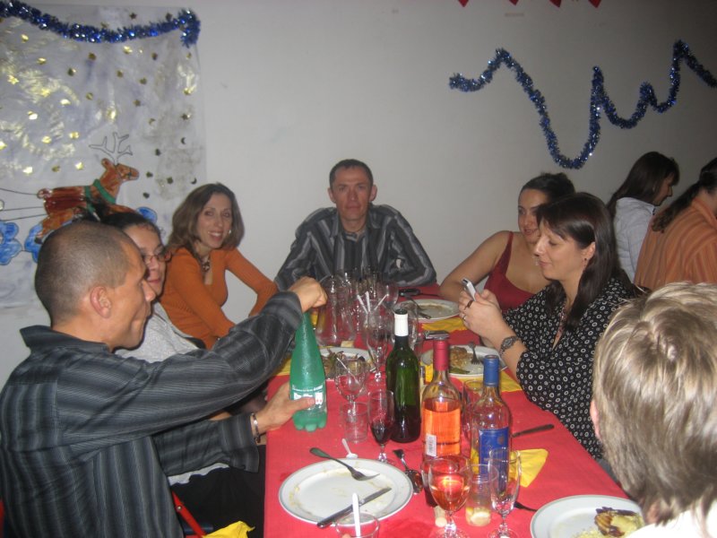 img_0245.jpg