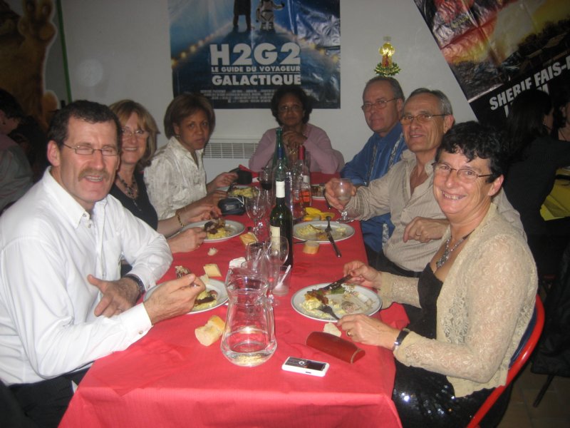 img_0247.jpg