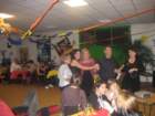 img_0260_small.jpg