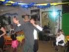 img_0261_small.jpg