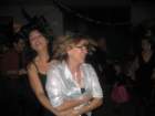 img_0262_small.jpg