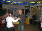 img_0263_small.jpg