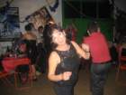 img_0265_small.jpg