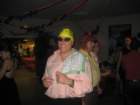 img_0267_small.jpg