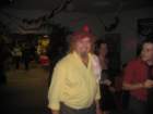 img_0268_small.jpg