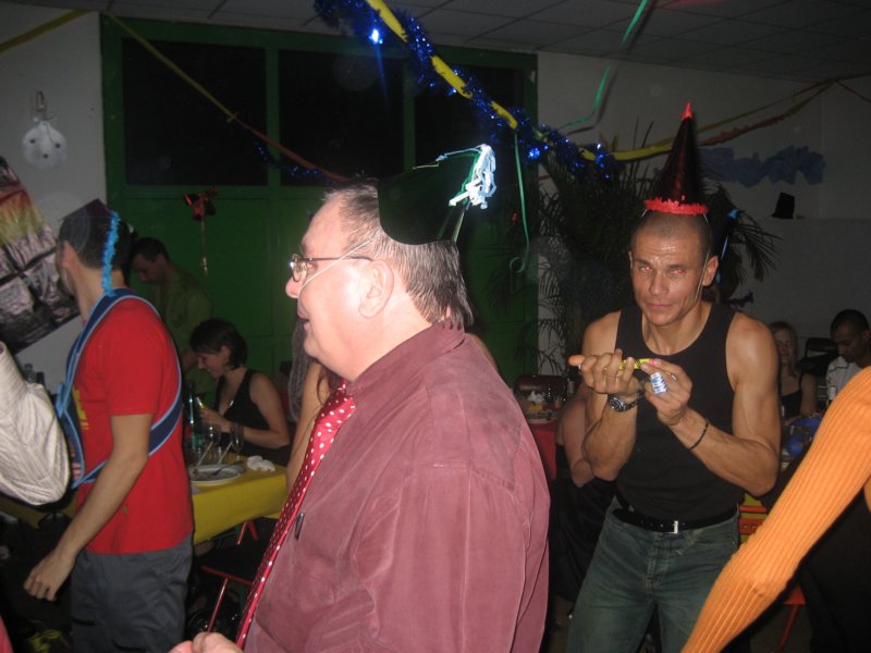 img_0271.jpg