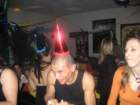 img_0273_small.jpg