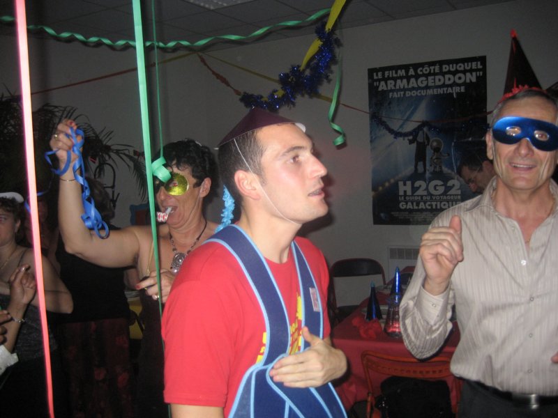 img_0276.jpg