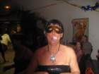 img_0277_small.jpg