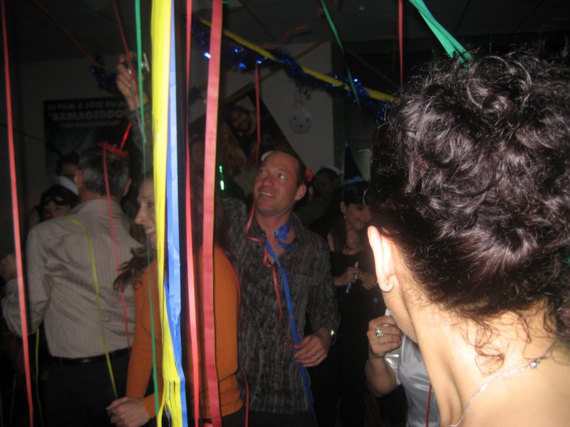 img_0279.jpg
