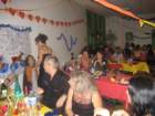 img_0282_small.jpg