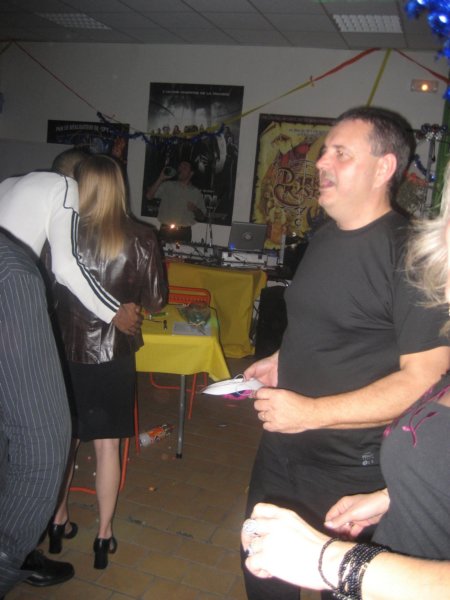 img_0287.jpg