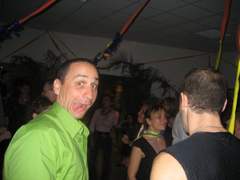 img_0288.jpg