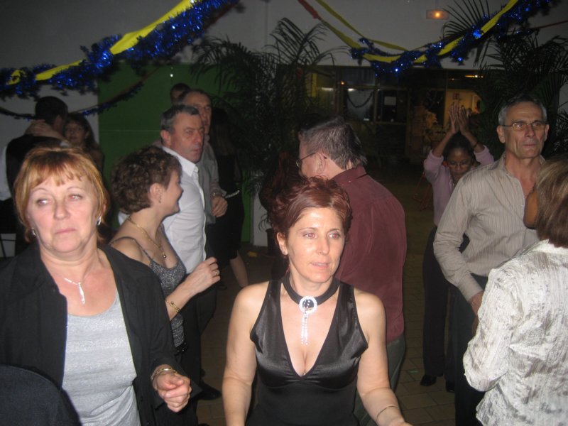 img_0289.jpg