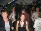 img_0289_small.jpg