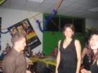 img_0291_small.jpg
