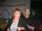 img_0294_small.jpg