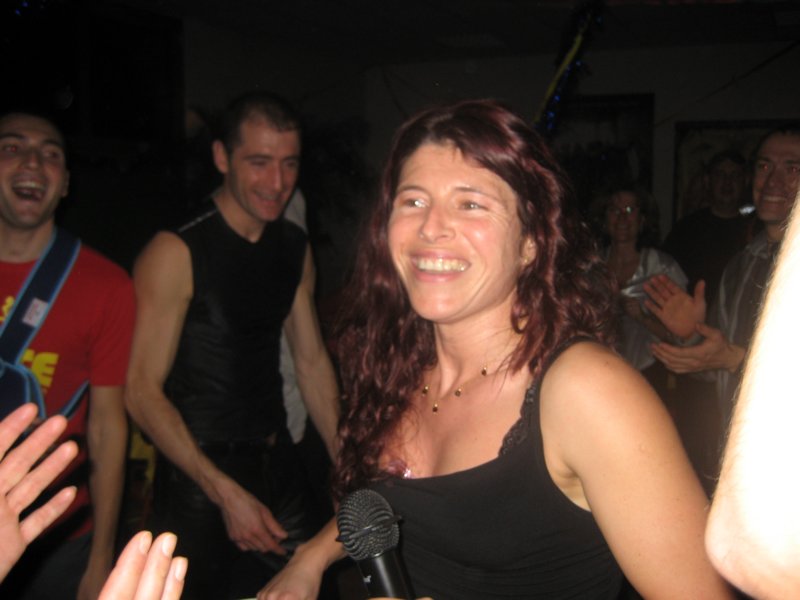 img_0298.jpg
