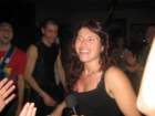 img_0298_small.jpg