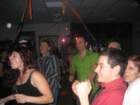 img_0299_small.jpg