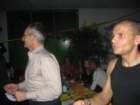 img_0303_small.jpg