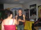 img_0305_small.jpg