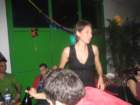 img_0312_small.jpg