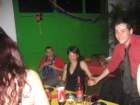 img_0313_small.jpg