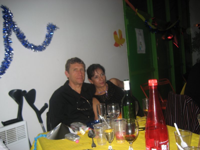 img_0314.jpg