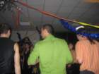 img_0315_small.jpg