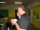 img_0318_small.jpg