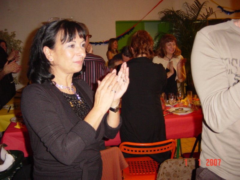 nouvelan009.jpg