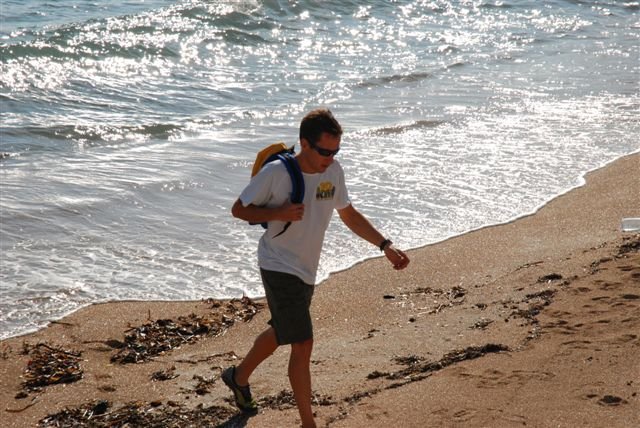 dsc_0004.jpg