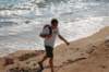 dsc_0004_small.jpg