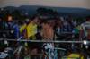 dsc_0006_small.jpg