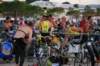 dsc_0007_small.jpg