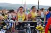 dsc_0011_small.jpg