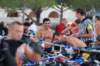 dsc_0016_small.jpg