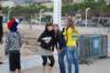 dsc_0017_small.jpg