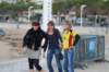 dsc_0018_small.jpg