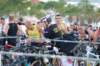 dsc_0019_small.jpg