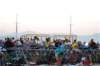 dsc_0021_small.jpg
