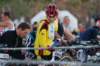 dsc_0022_small.jpg
