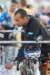 dsc_0023_small.jpg