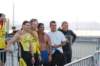 dsc_0025_small.jpg