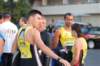 dsc_0033_small.jpg