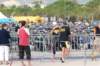 dsc_0046_small.jpg